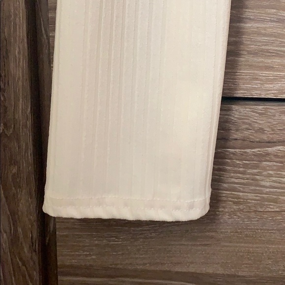 full-sleeve bodysuit - Picture 4 of 6